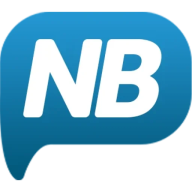 Ícone do Noticiário Baiano