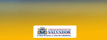 Coluna direita abaixo TV NB