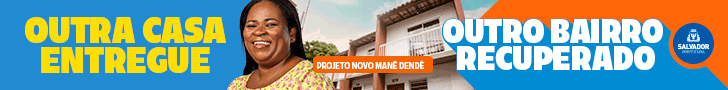 Banner geral teste