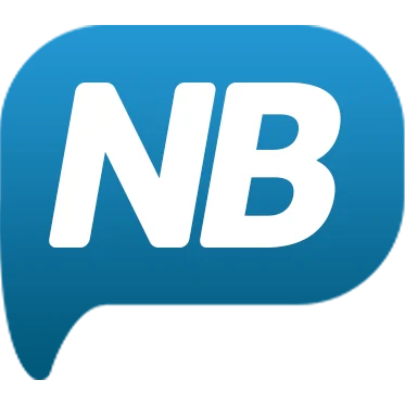 Deu do NB