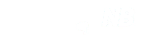 Noticiário Baiano - Jornalismo com independência e Credibilidade