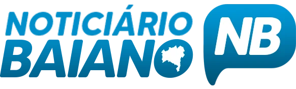 Noticiário Baiano - Jornalismo com independência e Credibilidade